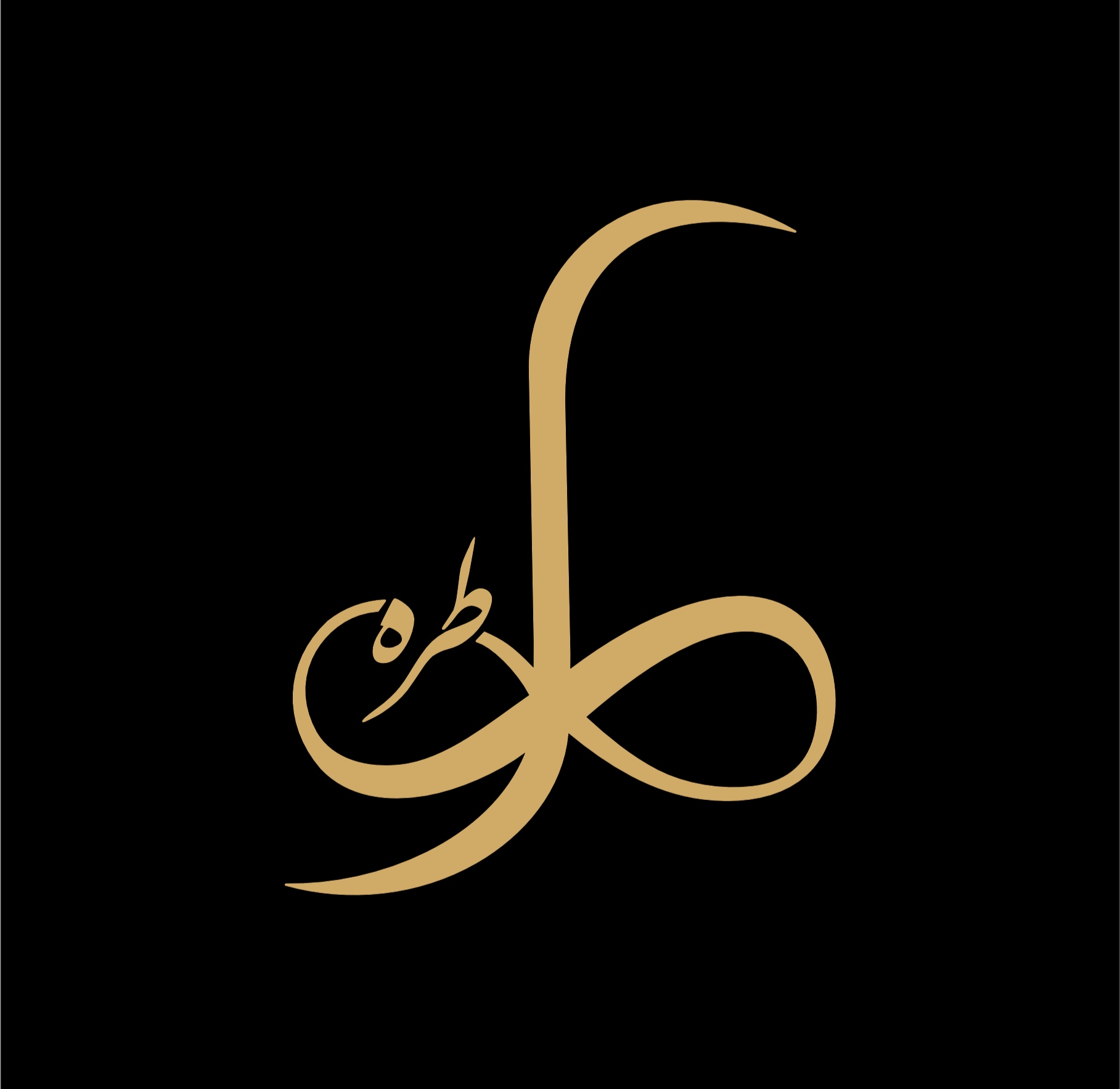 مرکز موی طُره